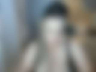 Rach's Live Sex Cam Show