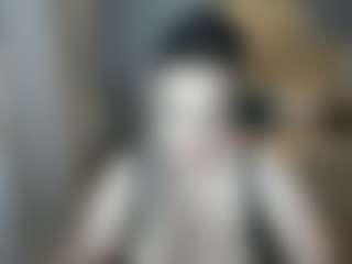 Rach's Live Sex Cam Show