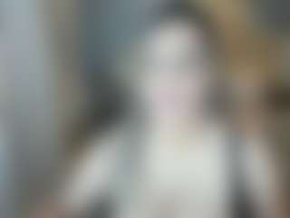 Rach's Live Sex Cam Show