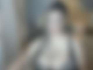 Rach's Live Sex Cam Show