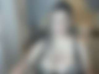 Rach's Live Sex Cam Show