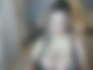 Rach's Live Sex Cam Show