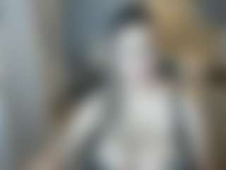 Rach's Live Sex Cam Show