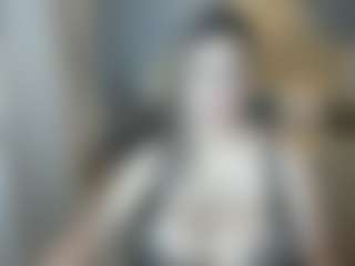 Rach's Live Sex Cam Show