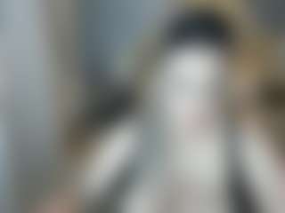 Rach's Live Sex Cam Show