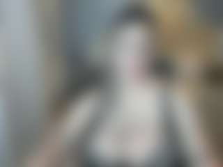 Rach's Live Sex Cam Show