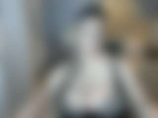 Rach's Live Sex Cam Show