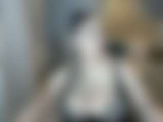 Rach's Live Sex Cam Show