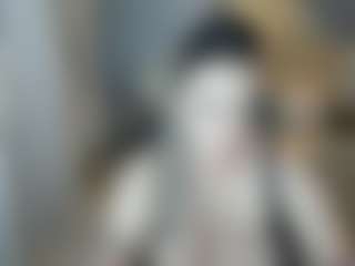 Rach's Live Sex Cam Show