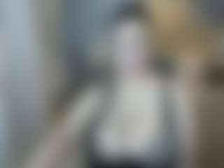Rach's Live Sex Cam Show
