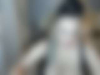 Rach's Live Sex Cam Show