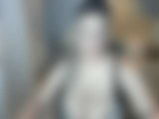 Rach's Live Sex Cam Show