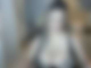 Rach's Live Sex Cam Show