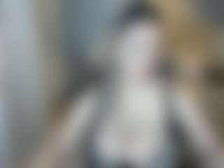 Rach's Live Sex Cam Show