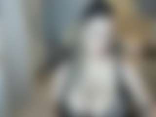 Rach's Live Sex Cam Show