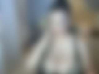 Rach's Live Sex Cam Show