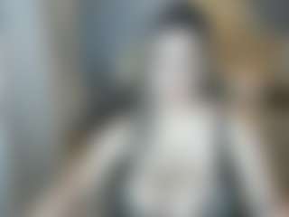 Rach's Live Sex Cam Show