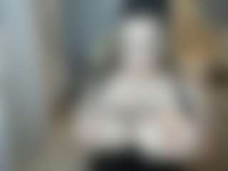 Rach's Live Sex Cam Show