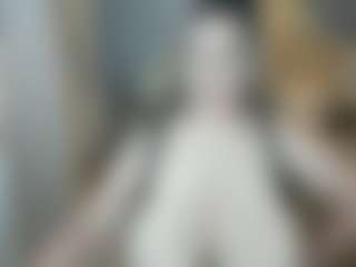 Rach's Live Sex Cam Show