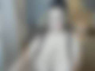 Rach's Live Sex Cam Show