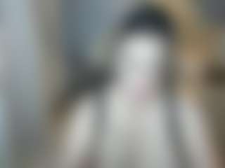 Rach's Live Sex Cam Show
