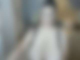 Rach's Live Sex Cam Show