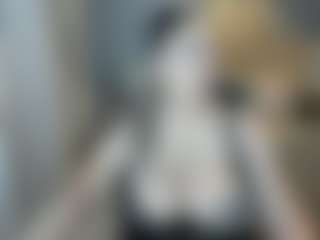 Rach's Live Sex Cam Show