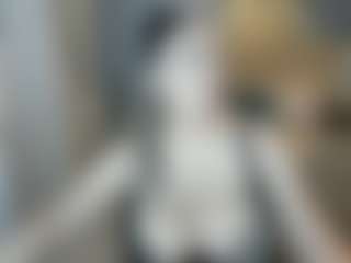 Rach's Live Sex Cam Show