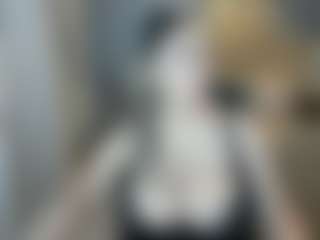 Rach's Live Sex Cam Show