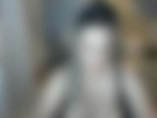 Rach's Live Sex Cam Show