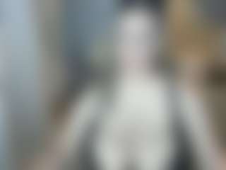 Rach's Live Sex Cam Show