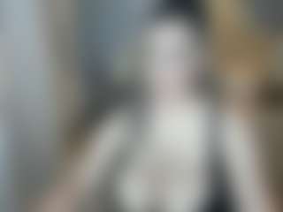 Rach's Live Sex Cam Show