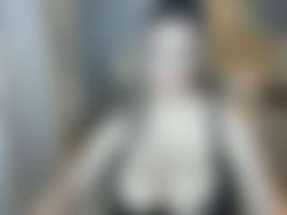 Rach's Live Sex Cam Show