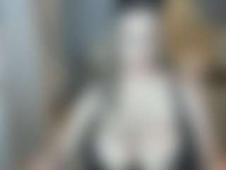 Rach's Live Sex Cam Show