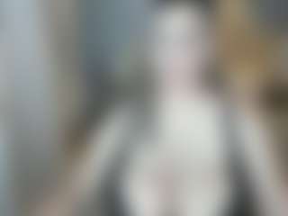 Rach's Live Sex Cam Show