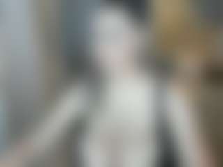 Rach's Live Sex Cam Show