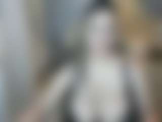 Rach's Live Sex Cam Show