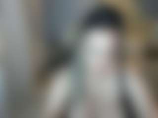 Rach's Live Sex Cam Show