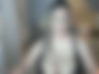 Rach's Live Sex Cam Show
