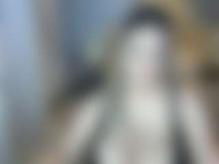 Rach's Live Sex Cam Show