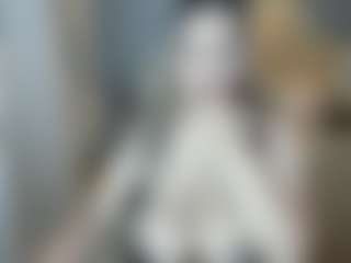 Rach's Live Sex Cam Show