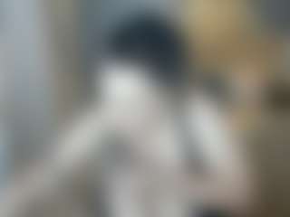 Rach's Live Sex Cam Show