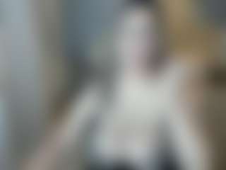 Rach's Live Sex Cam Show