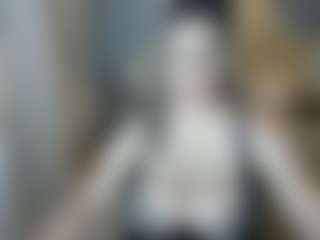 Rach's Live Sex Cam Show