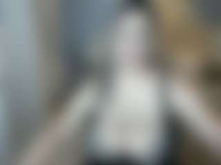 Rach's Live Sex Cam Show