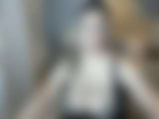 Rach's Live Sex Cam Show
