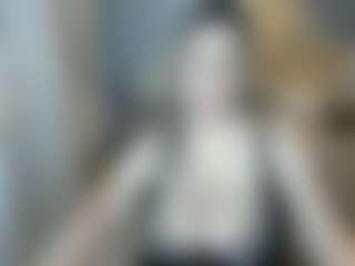 Rach's Live Sex Cam Show