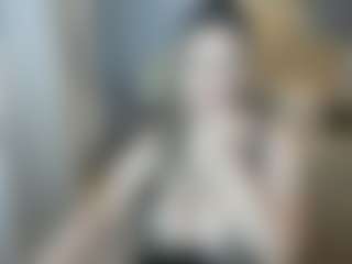 Rach's Live Sex Cam Show