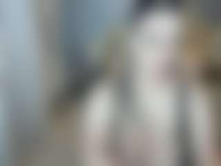 Rach's Live Sex Cam Show