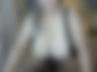 Rach's Live Sex Cam Show